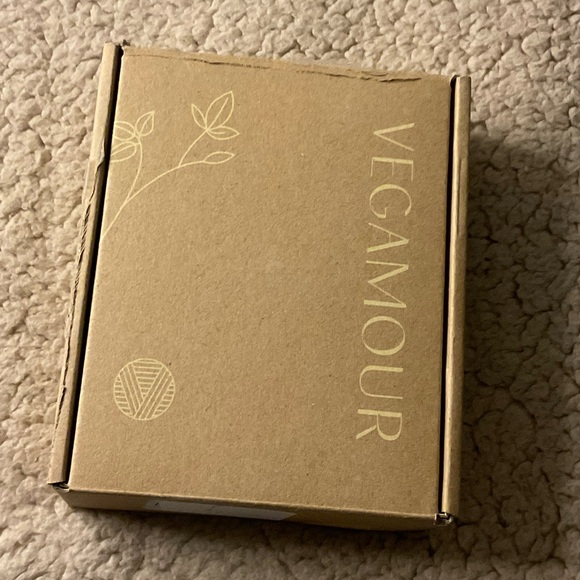 Sold - Picture 9 of 9